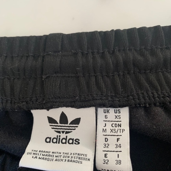 Adidas Joggers - Picture 3 of 3